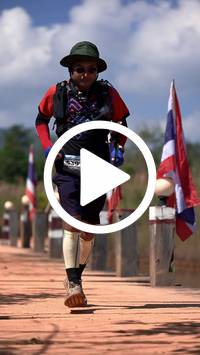 BIB:  <button type="button" onclick="openModal(28089847)" class="btn btn-primary btn-sm float-right" data-toggle="modal" data-target=".modal-high-quality">
                <i class="fa fa-download"></i> Download
                </button>